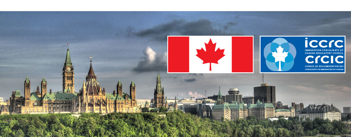 Canada Immigration, Edmonton Immigration Consulting