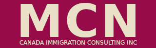 MCN Canada Immigration Consulting